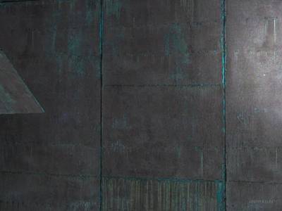 de_dust_combine_basis thumb 114