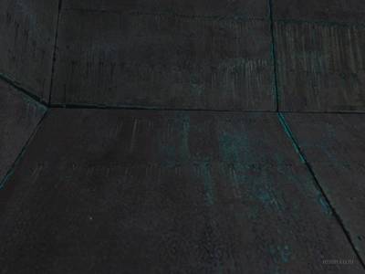 de_dust_combine_basis thumb 17