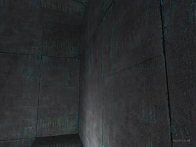 de_dust_combine_basis thumb 46