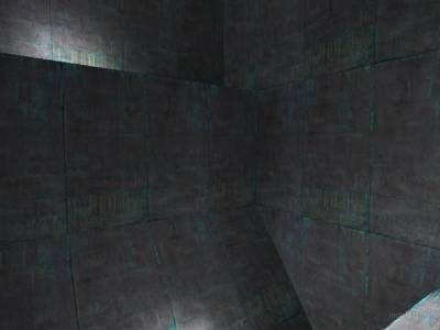 de_dust_combine_basis thumb 101