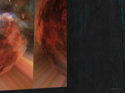 de_dust_combine_basis thumb 105