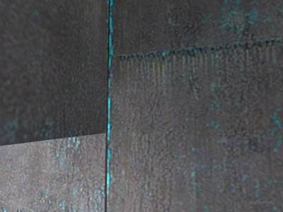 de_dust_combine_basis thumb 31