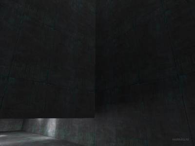 de_dust_combine_basis thumb 99