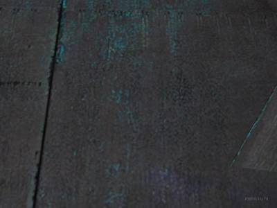 de_dust_combine_basis thumb 40