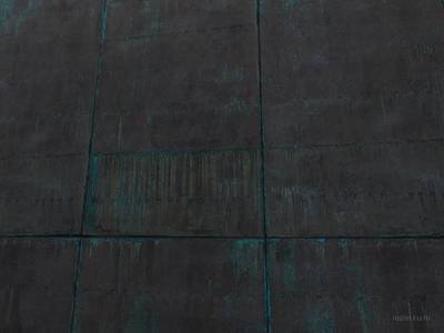 de_dust_combine_basis thumb 57