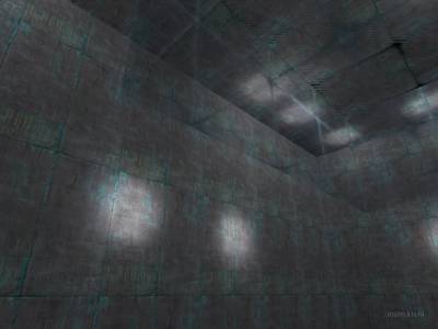 de_dust_combine_basis thumb 65