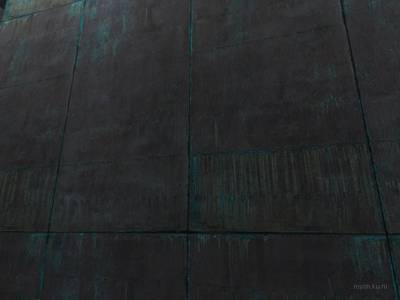 de_dust_combine_basis thumb 113