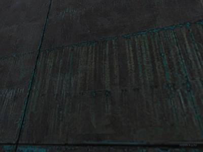 de_dust_combine_basis thumb 98