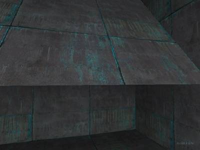 de_dust_combine_basis thumb 36