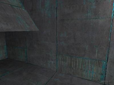 de_dust_combine_basis thumb 6