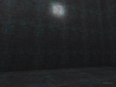 de_dust_combine_basis thumb 29