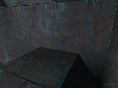 de_dust_combine_basis thumb 26