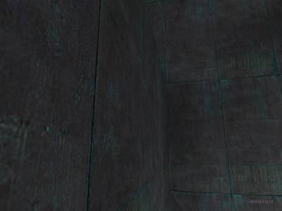 de_dust_combine_basis thumb 43