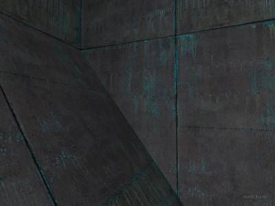 de_dust_combine_basis thumb 33