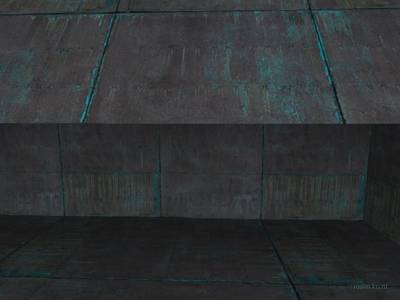 de_dust_combine_basis thumb 25