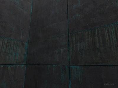 de_dust_combine_basis thumb 124