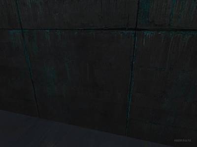 de_dust_combine_basis thumb 125