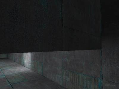 de_dust_combine_basis thumb 121