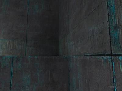 de_dust_combine_basis thumb 59