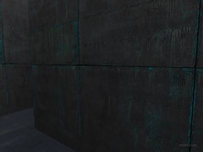 de_dust_combine_basis thumb 72