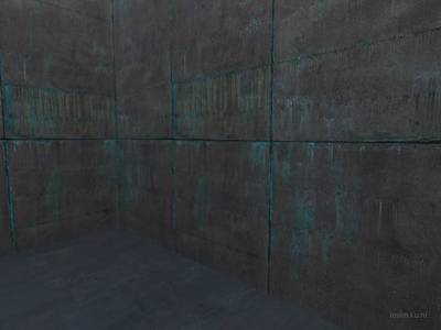 de_dust_combine_basis thumb 122