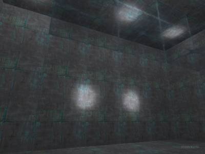 de_dust_combine_basis thumb 100