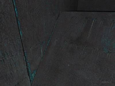 de_dust_combine_basis thumb 118