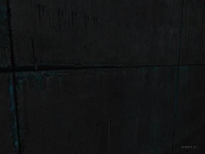 de_dust_combine_basis thumb 23