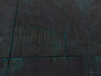 de_dust_combine_basis thumb 30