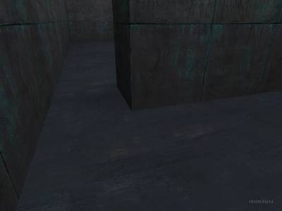 de_dust_combine_basis thumb 103