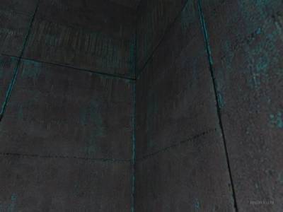 de_dust_combine_basis thumb 61