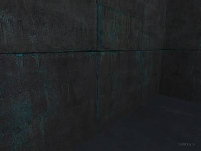 de_dust_combine_basis thumb 106