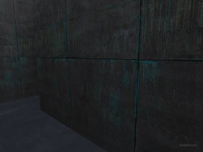 de_dust_combine_basis thumb 12