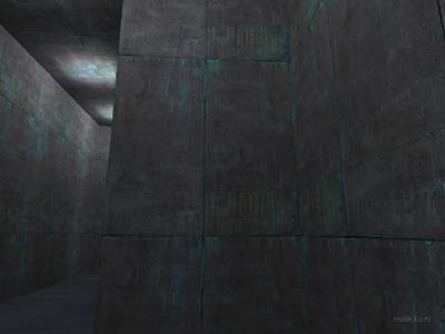 de_dust_combine_basis thumb 70