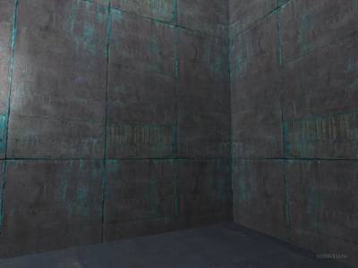 de_dust_combine_basis thumb 68