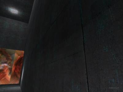 de_dust_combine_basis thumb 66