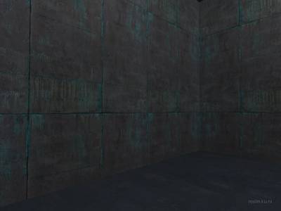 de_dust_combine_basis thumb 50