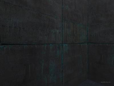 de_dust_combine_basis thumb 22