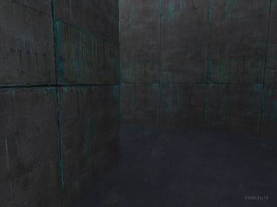 de_dust_combine_basis thumb 67