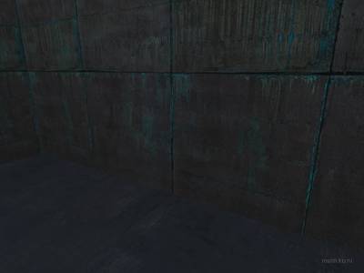 de_dust_combine_basis thumb 109