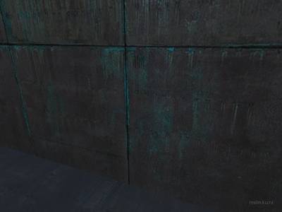 de_dust_combine_basis thumb 95