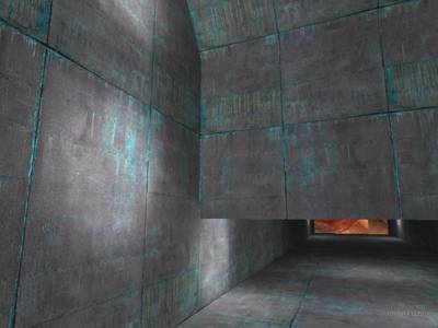 de_dust_combine_basis thumb 58