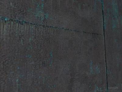 de_dust_combine_basis thumb 117