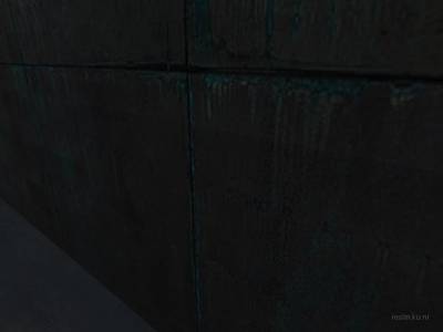 de_dust_combine_basis thumb 64