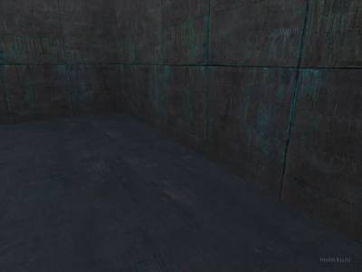 de_dust_combine_basis thumb 5