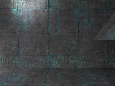 de_dust_combine_basis thumb 60