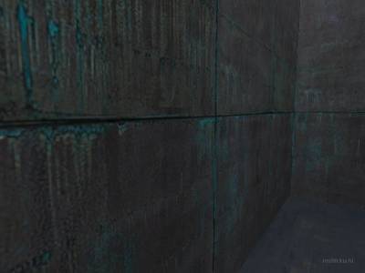 de_dust_combine_basis thumb 44