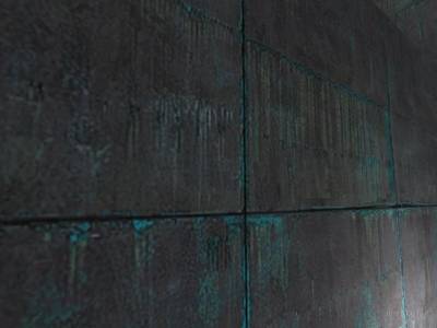 de_dust_combine_basis thumb 112