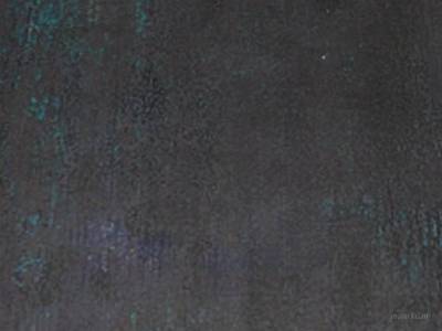 de_dust_combine_basis thumb 56