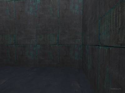 de_dust_combine_basis thumb 13